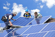 Fotovoltaico Siracusa Fotovoltaico Siracusa